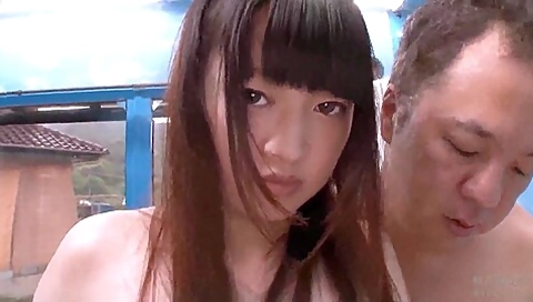 241217ビキニ女子だけゲットして性交b7