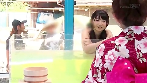 241220企画車両に誘って美女ちゃんとハメハメi2