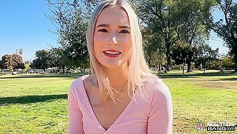 New Thea Summers Gets The Porn Cock She Craves 24 12 24 Blonde Smalltits Hardcore Pov Teens 18+ Demoninc