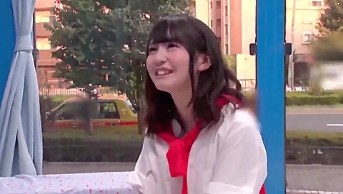 241030なんちゃって童貞な男のセクセクh4
