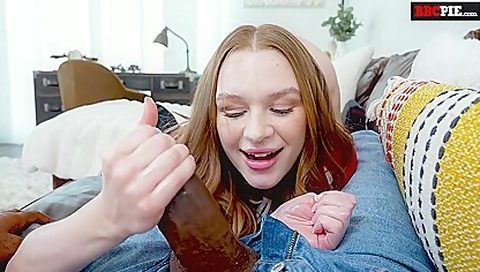 Creamy Craving - Harley Love