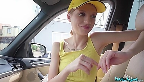 Naughty Molly Devon Horny Porn Clip