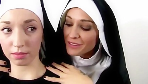 Incredible Porn Video Hd Craziest , Check It