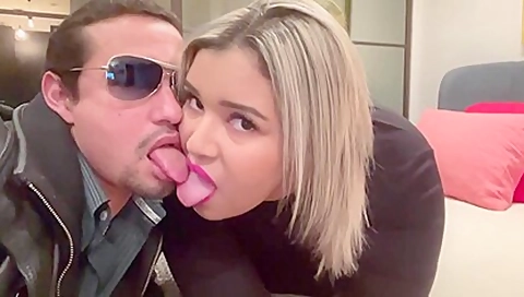 Monique Lima A Gordelicia Mais Gostosa