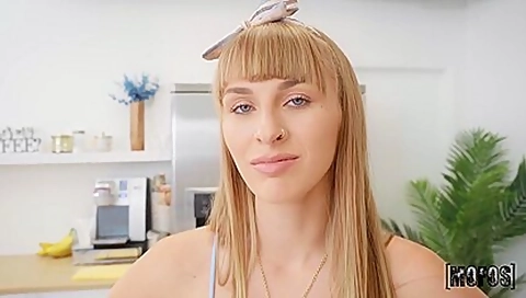 Naughty Teen 18+ Vs Bbc Crazy Adult Movie