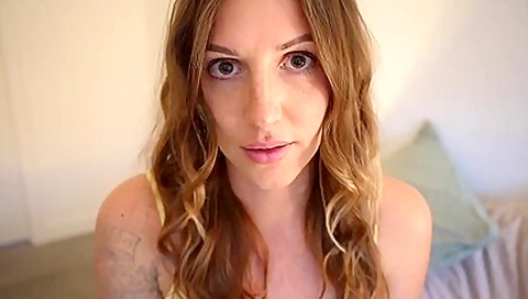 Tatum Christine Two Stepsiblings, One Secret