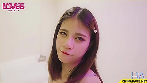 Best Sex Clip Hd Newest , Take A Look