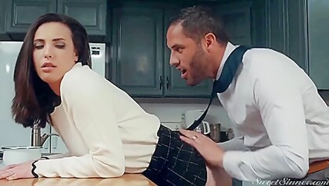 Casey Calvert - Fix What You Fucked Up - Casey Calvert