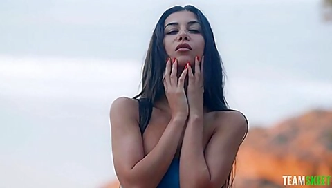 Aanya Krey