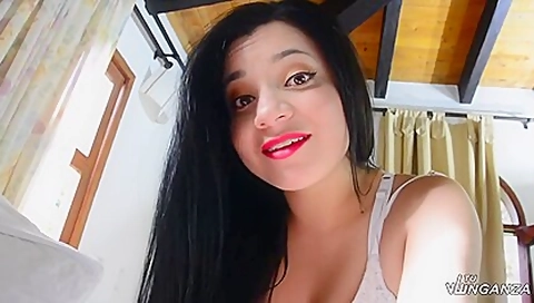 Jjuliana Davila