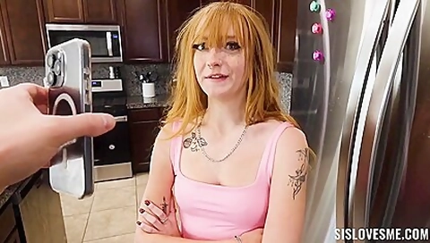 Fucking With Fire Amber Stark