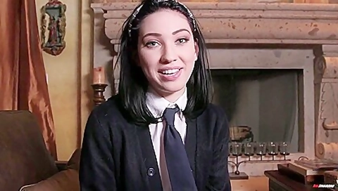 Teens 18+ Pussy Is Bursting