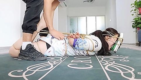 Crazy Adult Movie Hd Newest Watch Show