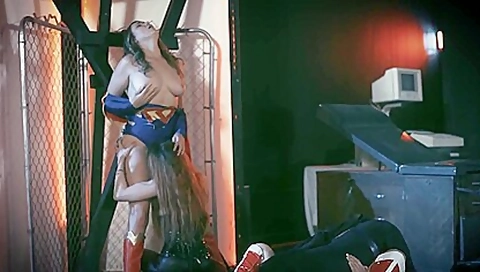 Babe Bdsm Rough Sex