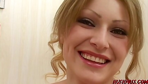 Crazy Adult Movie Big Tits Wild Just For You