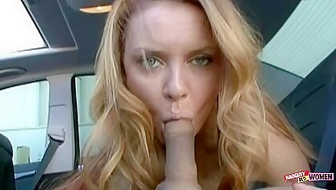 Astonishing Adult Video Outdoor Newest Full Version