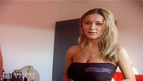 Astonishing Xxx Movie Big Dick Wild , Watch It