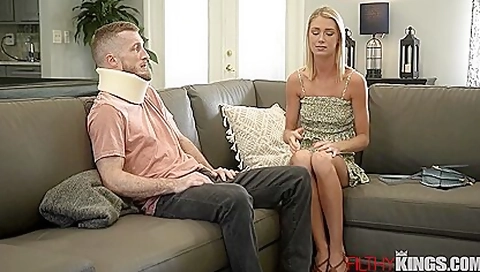 Amazing Sex Movie Big Dick Craziest