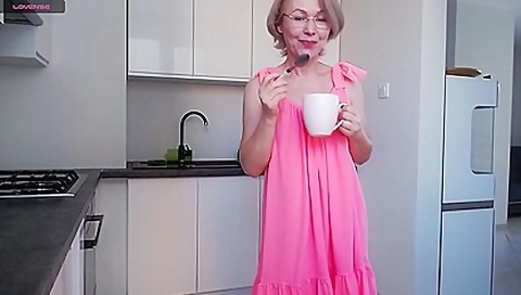 Cb Jasmin18v January 17 2024 08 53 06 Pink Dress Underwear