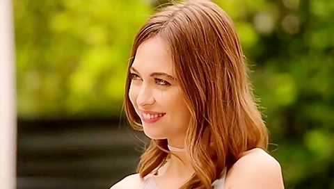 2018 12 01 Riley Reid