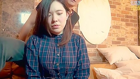 779snsde-014 Ai (24)