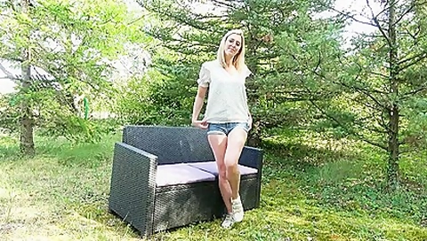 Alrox, 25 years old, caregiver in Amiens!