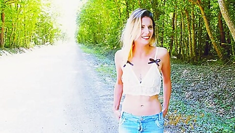 Lucille, 30, is turning 30 with J&M!