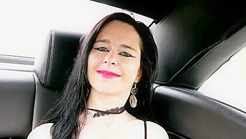 We add pleasure to Shanna, 37 years old!