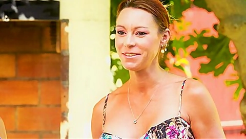 Samantha, 35, photo model!