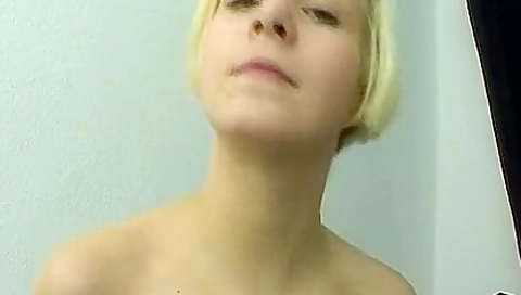 Hottest Porn Video Milf Watch Will Enslaves Your Mind