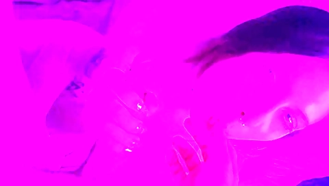Sweet And Horny Stepsister Begged To Fill Her Pussy With Cum