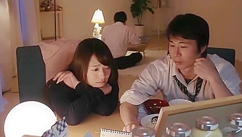 Marina Shiraishi Porn Clip