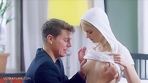 Lika Star In Fairplay Sick Blowing Cock