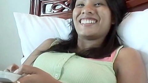 Excellent Sex Video Milf , Its Amazing