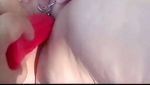 Amazing Adult Video Amateur Craziest