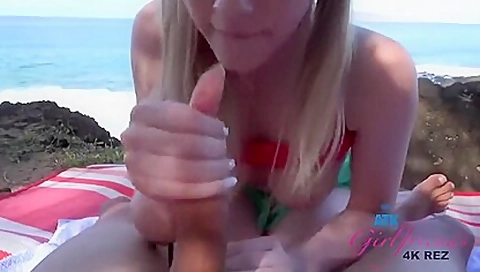 Hot Vixen Melody Marks Pov Porn Clip
