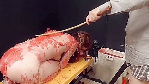 Exotic Xxx Movie Bondage Check Ever Seen