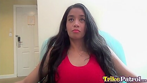 Amazing Bodied Pinay Fucks Nice Stranger