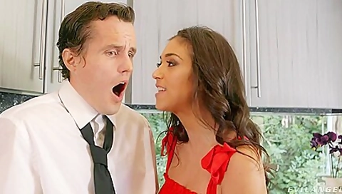 Brooklyn Gray - Lil Ho