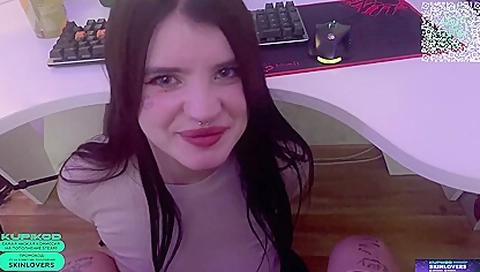 Exotic Adult Video Russian Exclusive Just For You