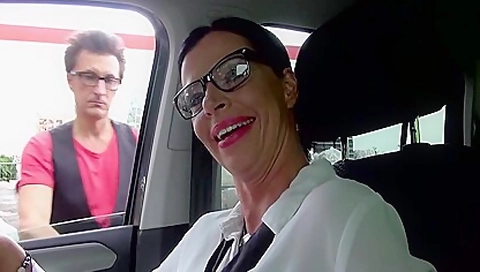 Harter Sex Aus Berlin - Video