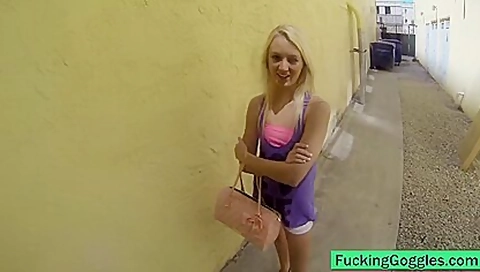 teen 18+ Girls Fucked By Boss