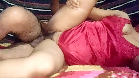 Nri Buy Frand Fuck In Hotel