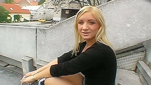 Smoking Hot Beach Fucking