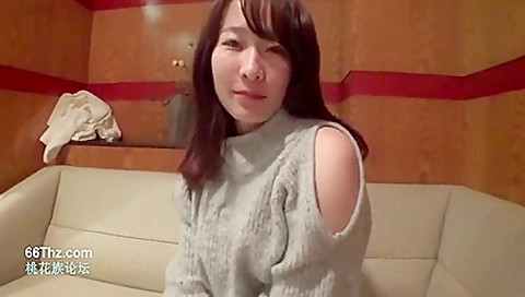 Asian Angel