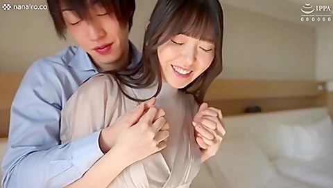 229scute-1396 Misuzu (21) S-cute H With Obedient De M G