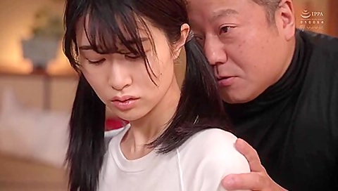 Waaa-286 Training Camp Gangi Mari Wheel A Neat Manager