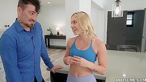 Kelsey Kane - Teaser Video