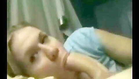 Shes One Hot Sexy Cougar