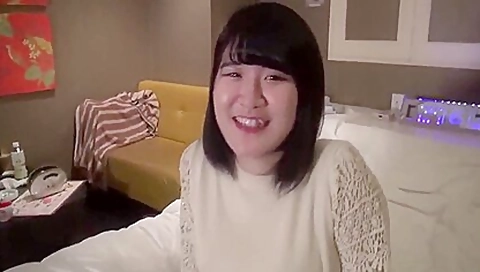 Asian Angel